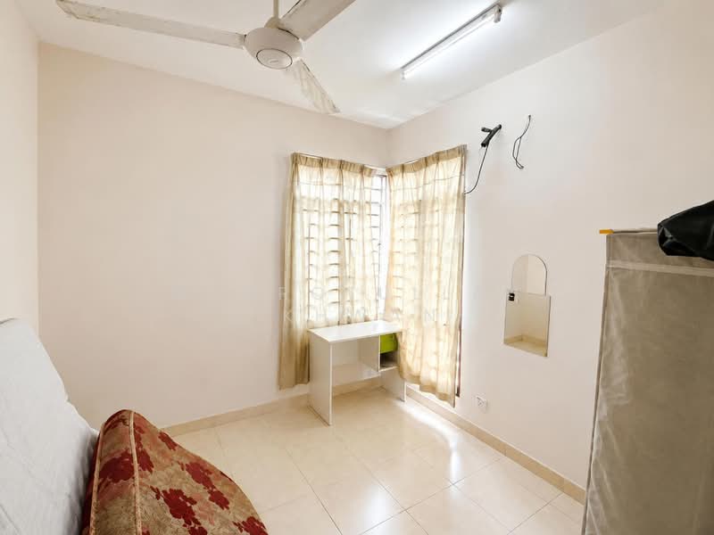 Condominium for Rent at Villa Park - Gudrotullah Ikhwan - Interior - PropertyGuru.com.my