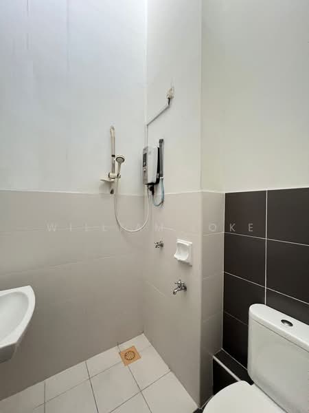 2-storey Terraced House for Rent in Setia Tropika (Johor Bahru) - William Loke - PropertyGuru.com.my