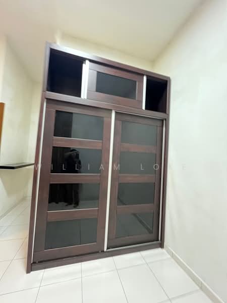 2-storey Terraced House for Rent in Setia Tropika (Johor Bahru) - William Loke - PropertyGuru.com.my