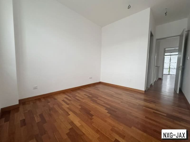 Semi-Detached House for Sale in Shah Alam (Selangor) - Cassey Lim - PropertyGuru.com.my
