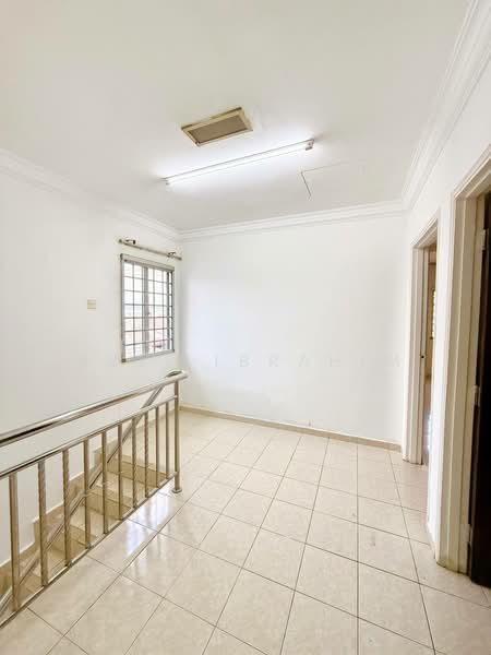 2-storey Terraced House for Sale in Taman Maju Satu (Kajang) - Azli Ibrahim - Interior - PropertyGuru.com.my