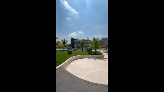 Condominium for Rent at The Jalil (Bayu Jalil) - Koei See - PropertyGuru.com.my