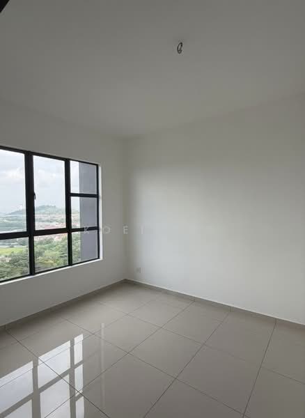 Condominium for Rent at The Jalil (Bayu Jalil) - Koei See - Interior - PropertyGuru.com.my