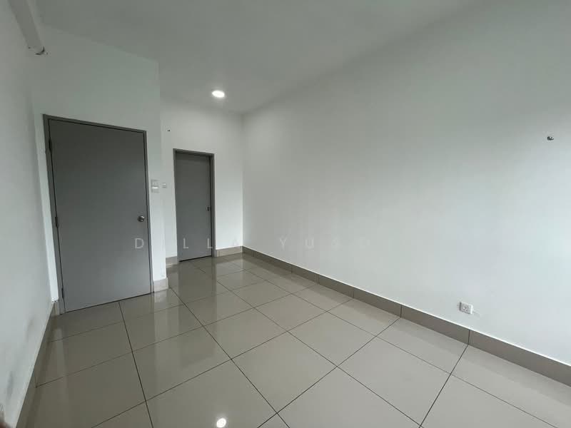 Condominium for Sale at 1 Razak Mansion - DILLA YUSOFF - Interior - PropertyGuru.com.my