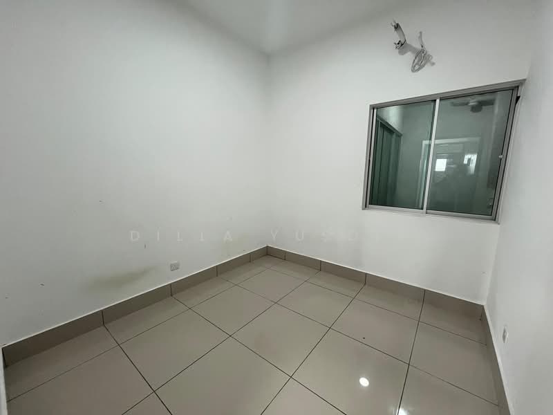 Condominium for Sale at 1 Razak Mansion - DILLA YUSOFF - Interior - PropertyGuru.com.my