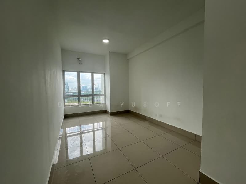 Condominium for Sale at 1 Razak Mansion - DILLA YUSOFF - Interior - PropertyGuru.com.my