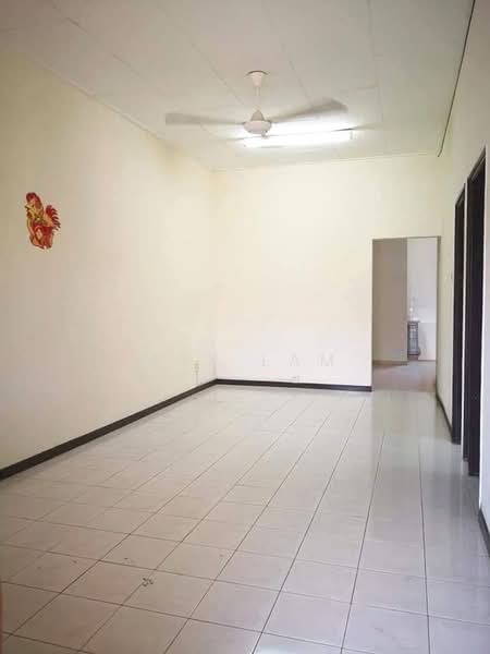 Rumah Teres 1 Tingkat untuk Dijual di Taman Daya (Johor Bahru) - Max Lam - PropertyGuru.com.my