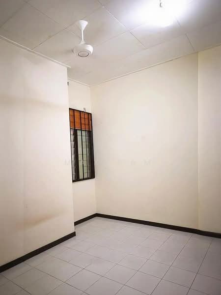 Rumah Teres 1 Tingkat untuk Dijual di Taman Daya (Johor Bahru) - Max Lam - PropertyGuru.com.my