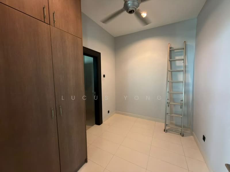 Rumah Banglo untuk Disewa di Ampang (Kuala Lumpur) - Lucus Yong - Interior - PropertyGuru.com.my