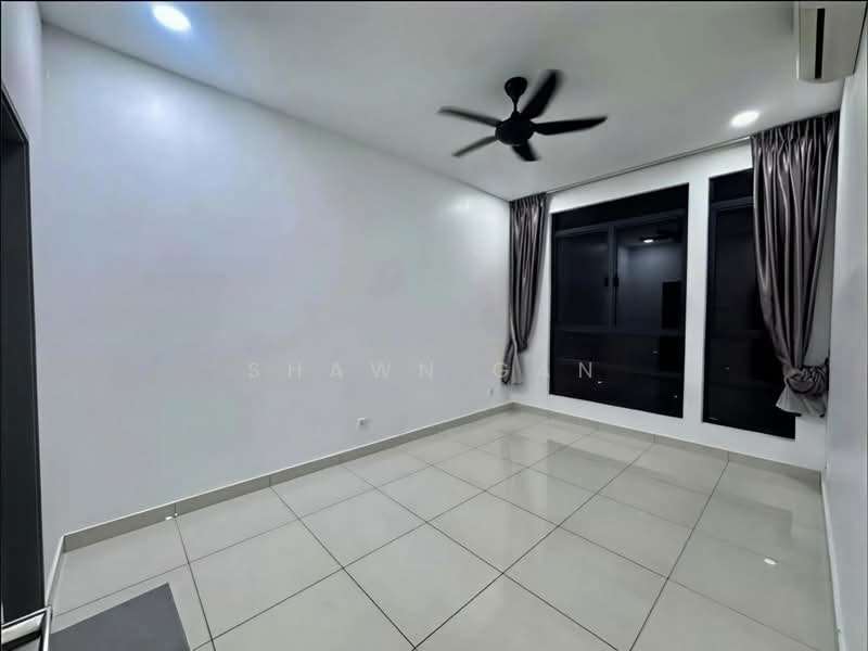 Condominium for Rent at Legend Heights - Shawn Gan - Interior - PropertyGuru.com.my
