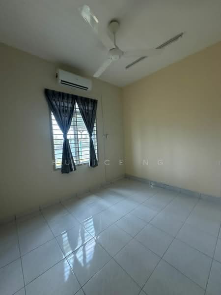 1-storey Terraced House for Rent in Kulai (Johor) - Eunice Ng - Interior - PropertyGuru.com.my