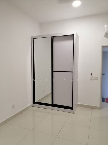 Service Residence for Rent at Setia City Residences - David Yap - Interior - PropertyGuru.com.my