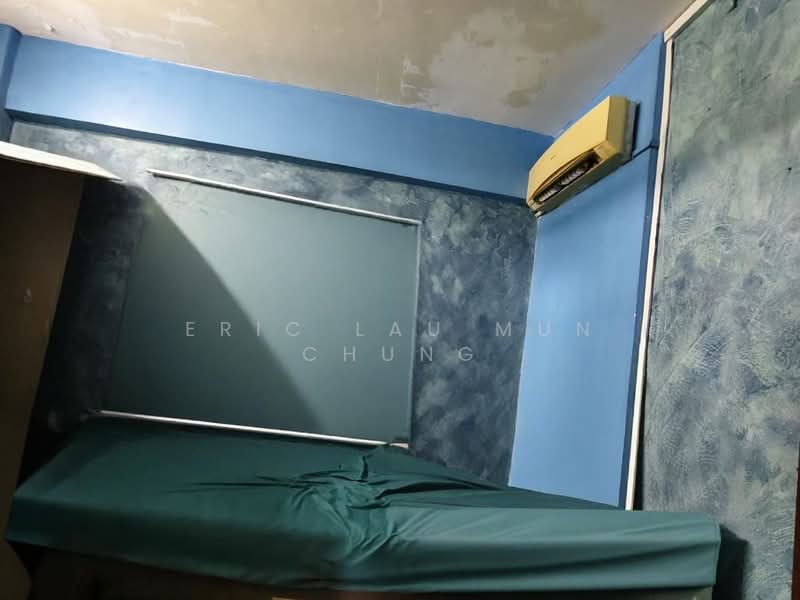 Condominium for Sale at Sri Bayu - Eric Lau Mun Chung - PropertyGuru.com.my