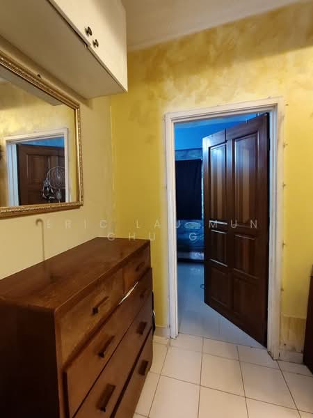 Condominium for Sale at Sri Bayu - Eric Lau Mun Chung - PropertyGuru.com.my