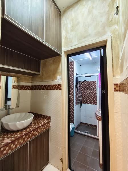 Condominium for Sale at Sri Bayu - Eric Lau Mun Chung - PropertyGuru.com.my
