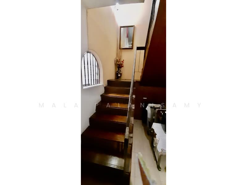 2-storey Terraced House for Sale in SS7 (Petaling Jaya) - Mala Palanisamy - PropertyGuru.com.my