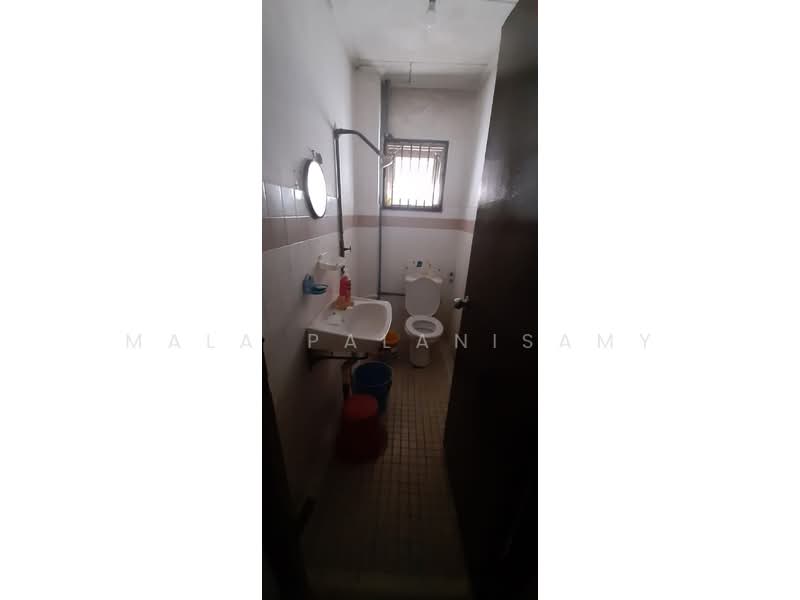 2-storey Terraced House for Sale in SS7 (Petaling Jaya) - Mala Palanisamy - PropertyGuru.com.my