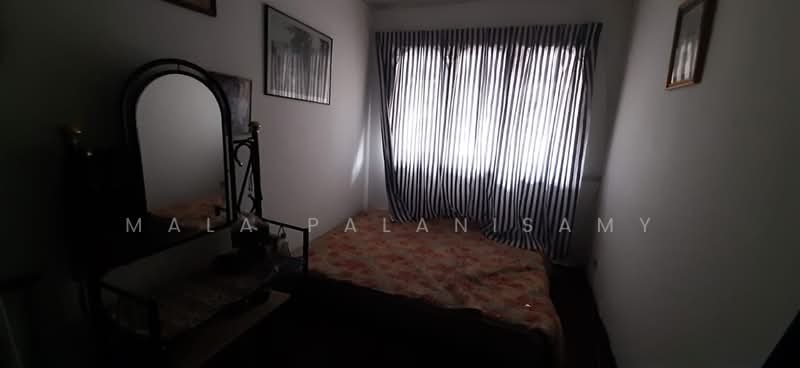 2-storey Terraced House for Sale in SS7 (Petaling Jaya) - Mala Palanisamy - PropertyGuru.com.my