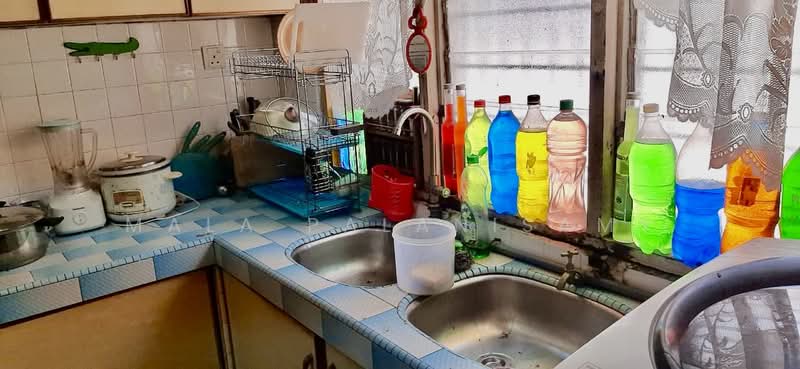 2-storey Terraced House for Sale in SS7 (Petaling Jaya) - Mala Palanisamy - PropertyGuru.com.my