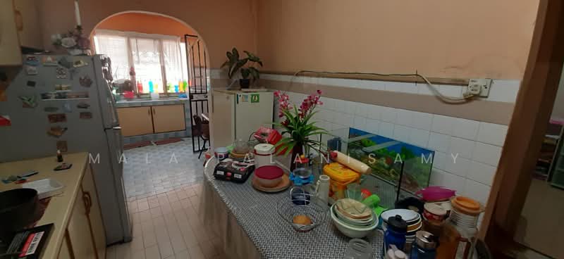 2-storey Terraced House for Sale in SS7 (Petaling Jaya) - Mala Palanisamy - PropertyGuru.com.my