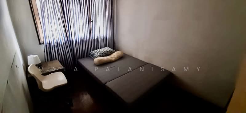 2-storey Terraced House for Sale in SS7 (Petaling Jaya) - Mala Palanisamy - PropertyGuru.com.my