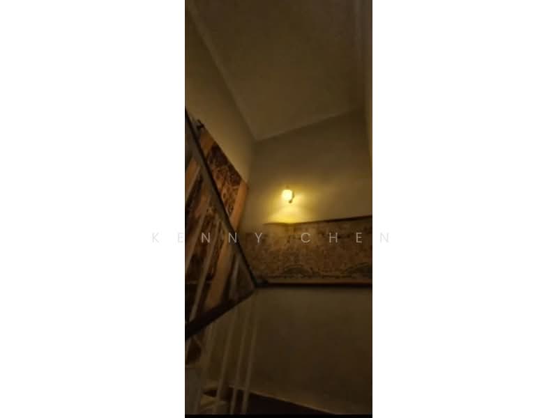 Rumah Banglo untuk Dijual di Taman Overseas Union (Taman Oug) (Jalan Klang Lama (Old Klang Road)) - Kenny Chen - Interior - PropertyGuru.com.my