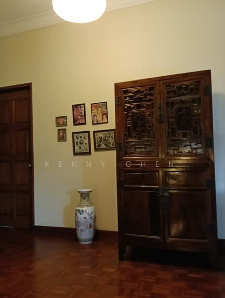 Bungalow House for Sale in Taman Overseas Union (Taman Oug) (Jalan Klang Lama (Old Klang Road)) - Kenny Chen - Interior - PropertyGuru.com.my