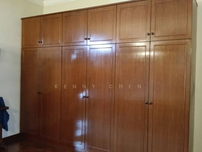 Bungalow House for Sale in Taman Overseas Union (Taman Oug) (Jalan Klang Lama (Old Klang Road)) - Kenny Chen - Interior - PropertyGuru.com.my