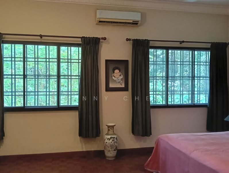 Bungalow House for Sale in Taman Overseas Union (Taman Oug) (Jalan Klang Lama (Old Klang Road)) - Kenny Chen - Bedroom - PropertyGuru.com.my