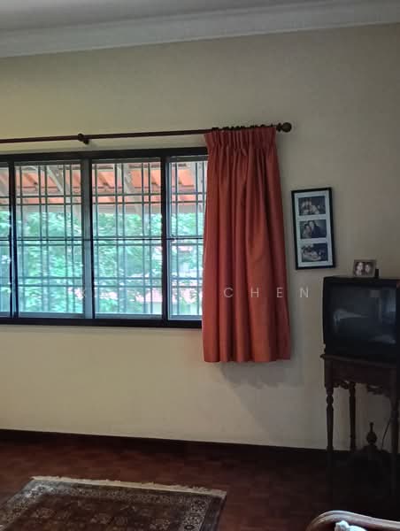 Bungalow House for Sale in Taman Overseas Union (Taman Oug) (Jalan Klang Lama (Old Klang Road)) - Kenny Chen - Interior - PropertyGuru.com.my