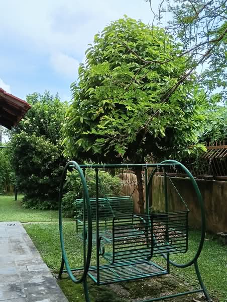 Bungalow House for Sale in Taman Overseas Union (Taman Oug) (Jalan Klang Lama (Old Klang Road)) - Kenny Chen - Exterior - PropertyGuru.com.my