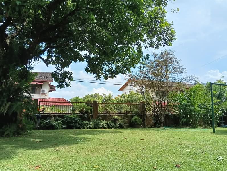 Bungalow House for Sale in Taman Overseas Union (Taman Oug) (Jalan Klang Lama (Old Klang Road)) - Kenny Chen - Exterior - PropertyGuru.com.my