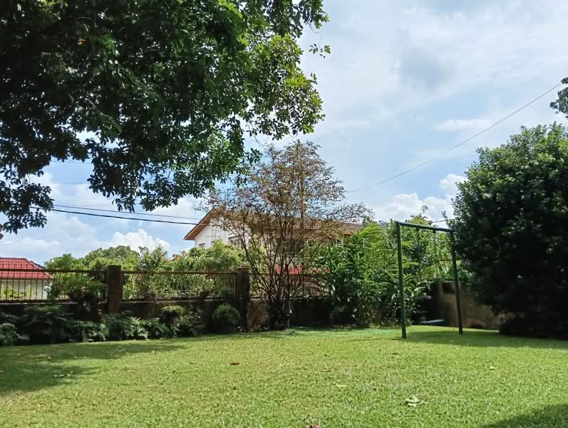 Bungalow House for Sale in Taman Overseas Union (Taman Oug) (Jalan Klang Lama (Old Klang Road)) - Kenny Chen - Exterior - PropertyGuru.com.my