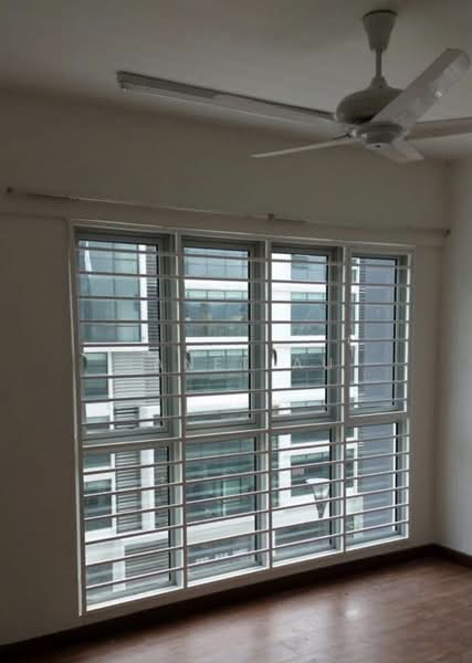 Service Residence for Sale at Park @ One South - Janet Au - Interior - PropertyGuru.com.my