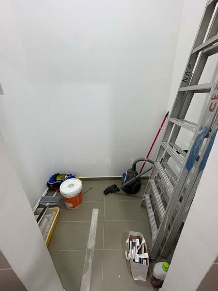 Kondominium untuk Disewa di Waltz Residences - Jason Yap - Interior - PropertyGuru.com.my