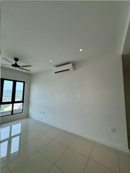 Service Residence for Rent at UNIO Residence - Jay B - Interior - PropertyGuru.com.my