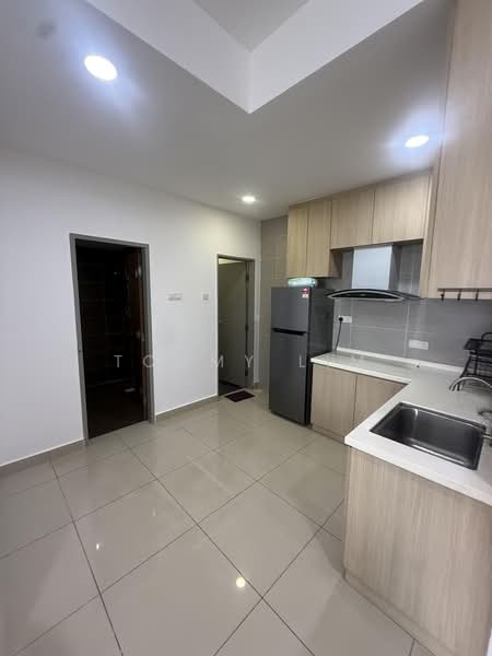 Service Residence for Rent at G Residence - Tommy Lim - PropertyGuru.com.my