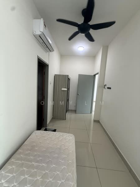Service Residence for Rent at G Residence - Tommy Lim - PropertyGuru.com.my