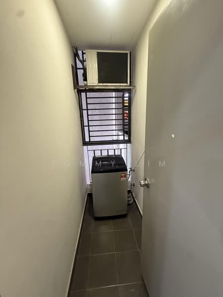 Service Residence for Rent at G Residence - Tommy Lim - PropertyGuru.com.my