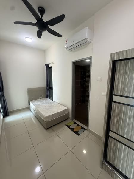 Service Residence for Rent at G Residence - Tommy Lim - PropertyGuru.com.my
