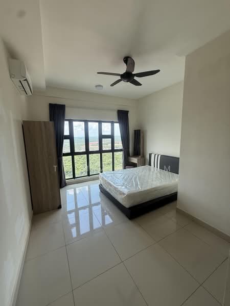 Service Residence for Rent at G Residence - Tommy Lim - PropertyGuru.com.my