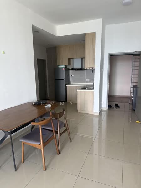 Service Residence for Rent at G Residence - Tommy Lim - PropertyGuru.com.my
