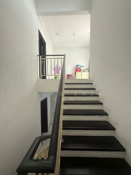 Rumah Teres 2.5 Tingkat untuk Dijual di Taman Meranti Jaya (Puchong) - Yeong Khek Tan - Interior - PropertyGuru.com.my
