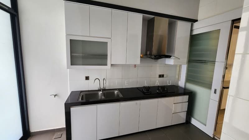 2-storey Terraced House for Sale in East Ledang (Iskandar Puteri (Nusajaya)) - Ginnie Lau - PropertyGuru.com.my