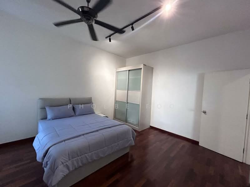 Banglo Pautan untuk Dijual di Horizon Hills (Iskandar Puteri (Nusajaya)) - Phoebe Foo - Bedroom - PropertyGuru.com.my
