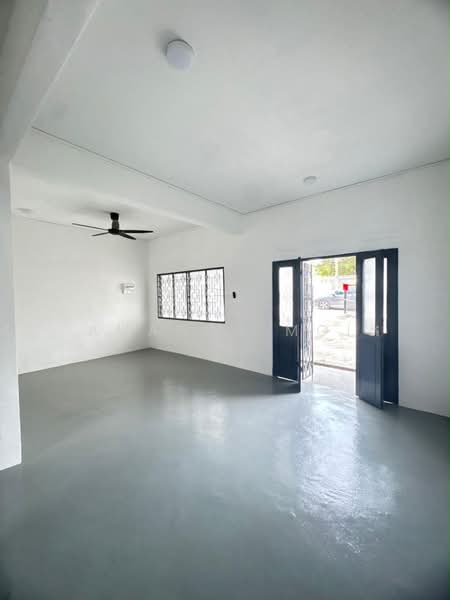 2-storey Terraced House for Rent in Taman Sri Tebrau (Johor Bahru) - Amanda Moi - PropertyGuru.com.my