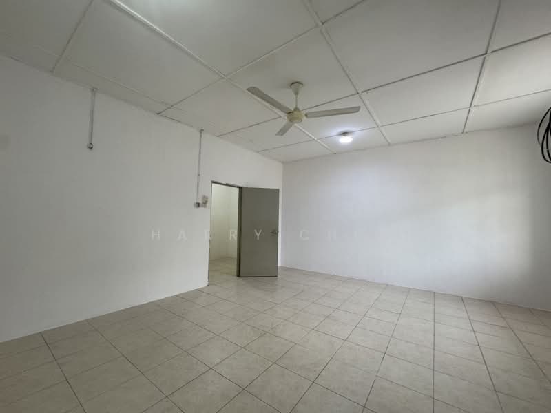 Rumah Teres 2 Tingkat untuk Dijual di Karak (Pahang) - Harry Chin - PropertyGuru.com.my