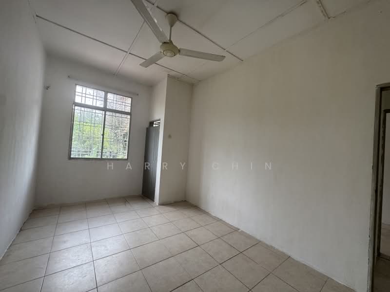 Rumah Teres 2 Tingkat untuk Dijual di Karak (Pahang) - Harry Chin - PropertyGuru.com.my