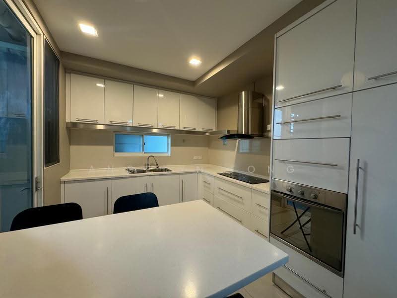 Condominium for Sale at Kiaramas Ayuria - Angelyn Fong - PropertyGuru.com.my