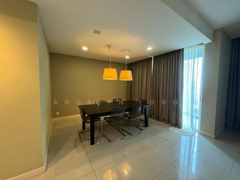 Condominium for Sale at Kiaramas Ayuria - Angelyn Fong - PropertyGuru.com.my